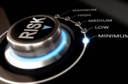 Risk_Management_Services