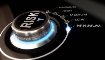 Risk_Management_Services