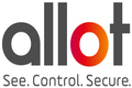 Allot-logo-new (1)
