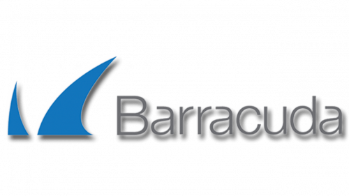 Barracuda-Networks-Logo