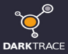Darktrace (1)