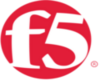 F5_Networks_logo.svg (2)