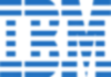 IBM logo (1)