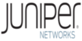 Juniper_Networks_logo (1)
