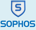 sophos-logo (1)